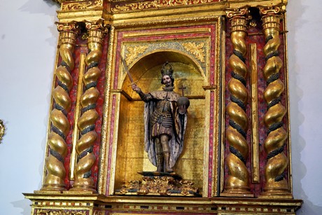 Las Palmas de Gran Canaria